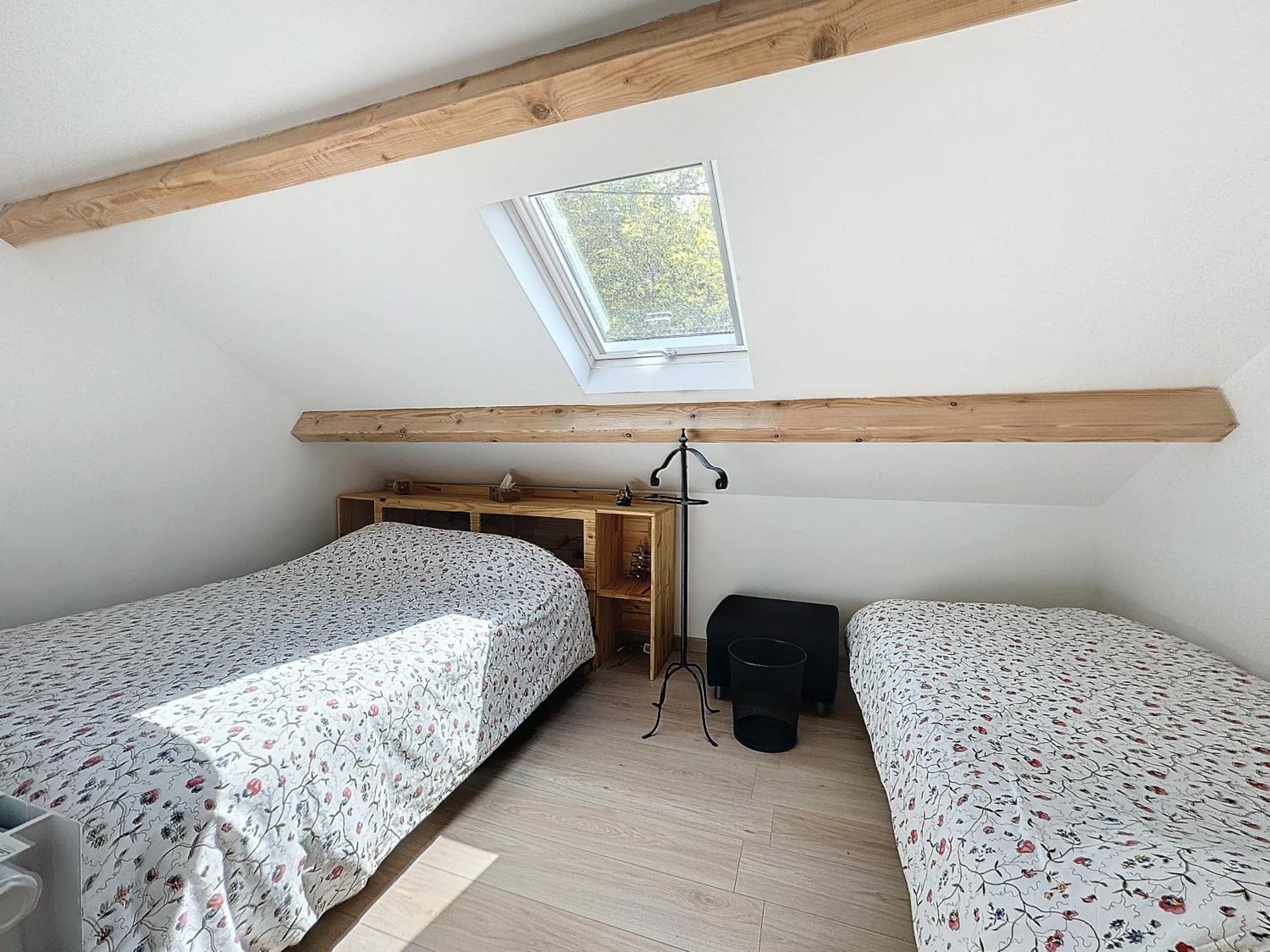 Chalet Don Papa Saint-Martin-Vésubie 외부 사진